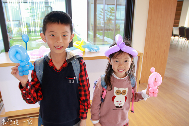 IMG_0325.jpg IMG_0325.jpg