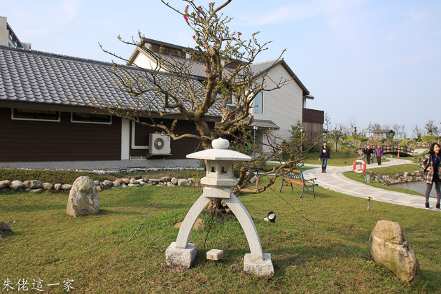 IMG_0326.jpg IMG_0326.jpg