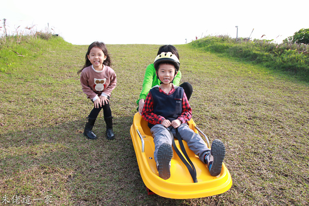 IMG_0328.jpg IMG_0328.jpg