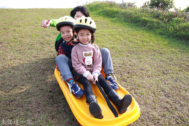 IMG_0330.jpg IMG_0330.jpg