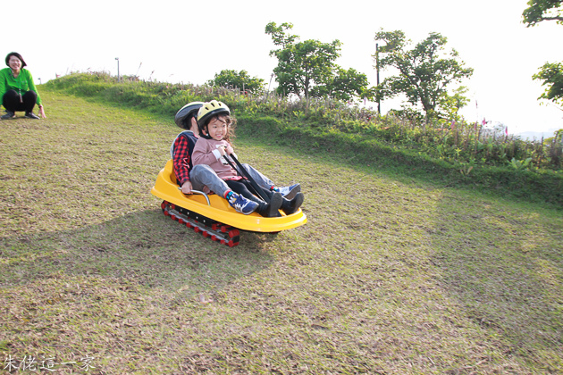 IMG_0334.jpg IMG_0334.jpg