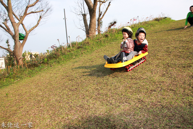 IMG_0337.jpg IMG_0337.jpg