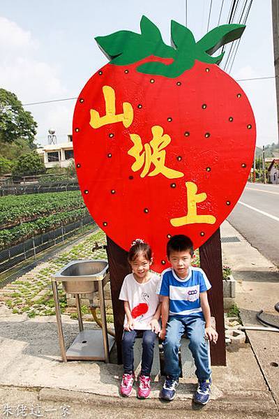 IMG_0057.jpg IMG_0057.jpg