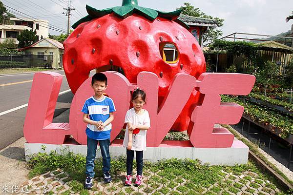 IMG_0058.jpg IMG_0058.jpg