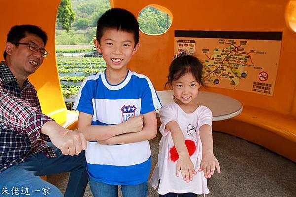 IMG_0068.jpg IMG_0068.jpg