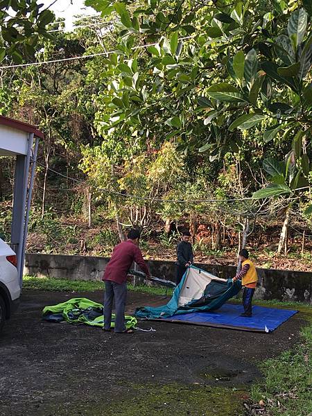 相片 2016-1-30 下午4 22 31.jpg