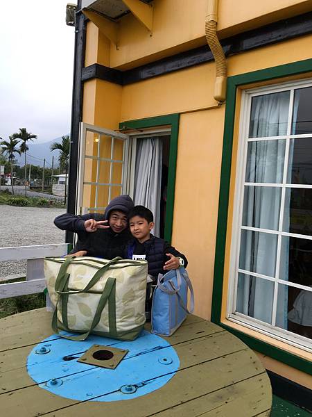 相片 2016-2-7 下午4 39 27.jpg