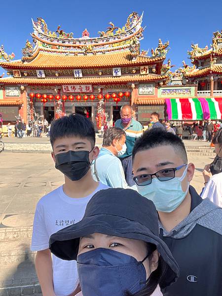 %E6%9C%AA%E5%91%BD%E5%90%8D