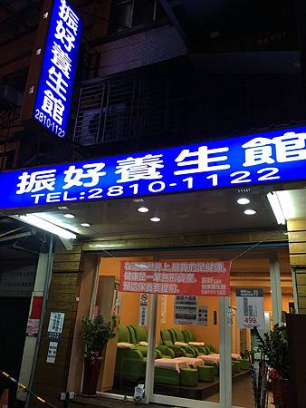 IMG_7931.JPG IMG_7931.JPG