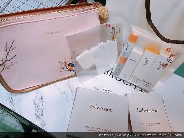 IMG_5188.JPG IMG_5188.JPG