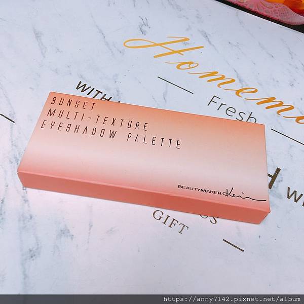 IMG_8139.JPG IMG_8139.JPG