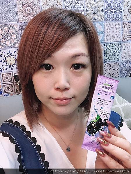 [美體●機能]用喝的青春露，&amp;amp;amp;amp;amp;amp;amp;amp;amp;quot;孅代謝醇美妍&amp;amp;amp;amp;amp;amp;amp;amp;amp;quot;！GBL-朝の孅飲~黃金雙效激孅 7日體驗組/利用蔬果發酵液搭配舒孅飲，黃金雙效，順利促進代謝~