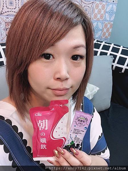 [美體●機能]用喝的青春露，&amp;amp;amp;amp;amp;amp;amp;amp;amp;amp;amp;amp;amp;quot;孅代謝醇美妍&amp;amp;amp;amp;amp;amp;amp;amp;amp;amp;amp;amp;amp;quot;！GBL-朝の孅飲~黃金雙效激孅 7日體驗組/利用蔬果發酵液搭配舒孅飲，黃金雙效，順利促進代謝~