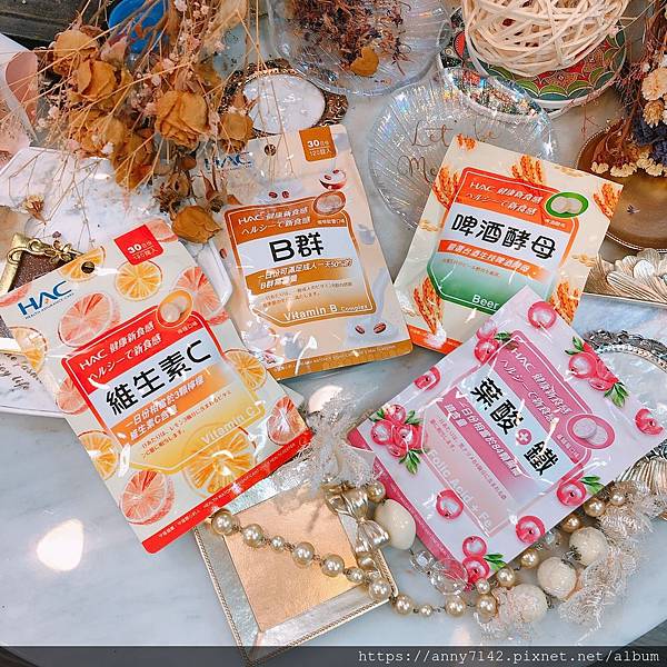 IMG_5939.JPG IMG_5939.JPG