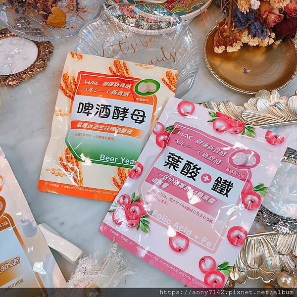 IMG_5941.JPG IMG_5941.JPG