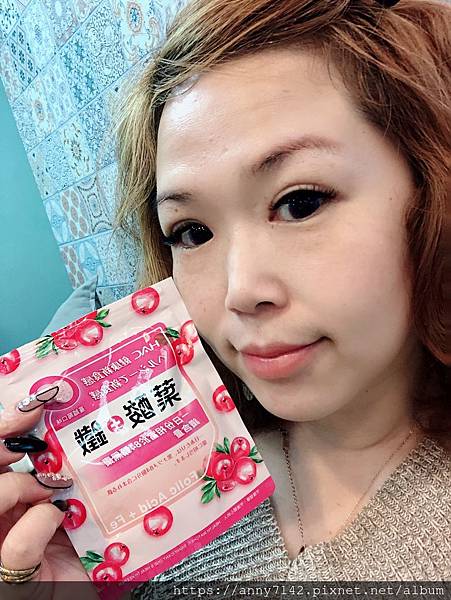 IMG_5944.JPG IMG_5944.JPG