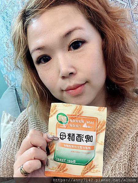 IMG_5945.JPG IMG_5945.JPG