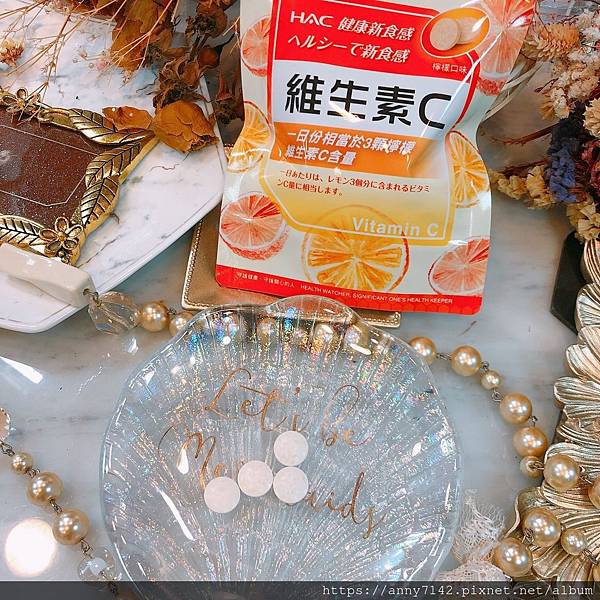 IMG_5956.JPG IMG_5956.JPG