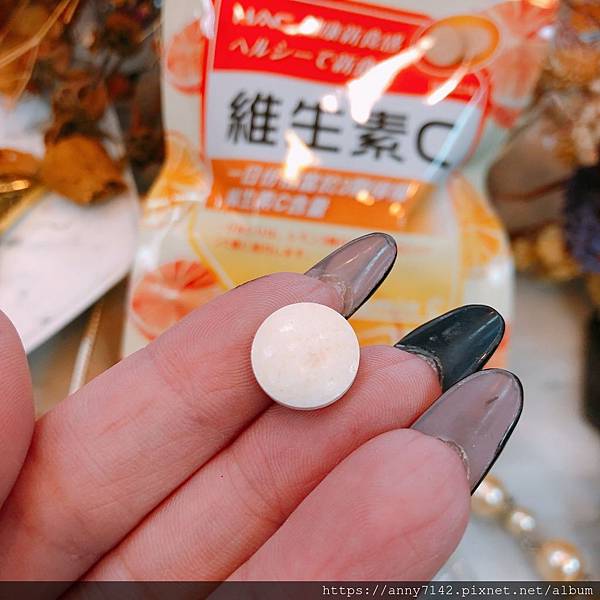 IMG_5957.JPG IMG_5957.JPG