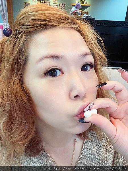 IMG_5958.JPG IMG_5958.JPG