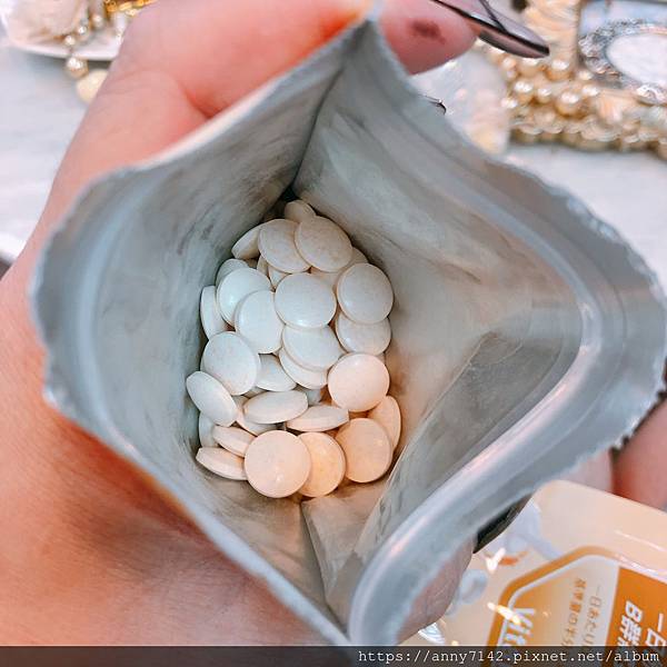 IMG_5959.JPG IMG_5959.JPG