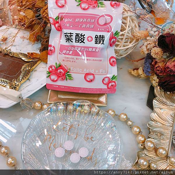 IMG_5960.JPG IMG_5960.JPG