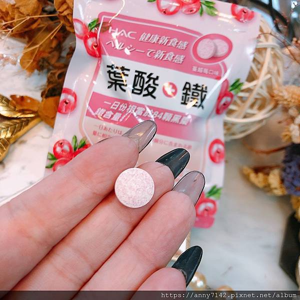 IMG_5961.JPG IMG_5961.JPG