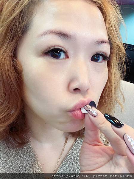 IMG_5962.JPG IMG_5962.JPG