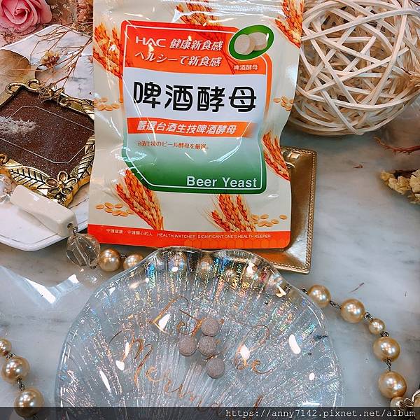 IMG_5963.JPG IMG_5963.JPG