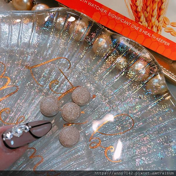 IMG_5964.JPG IMG_5964.JPG