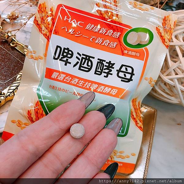 IMG_5965.JPG IMG_5965.JPG