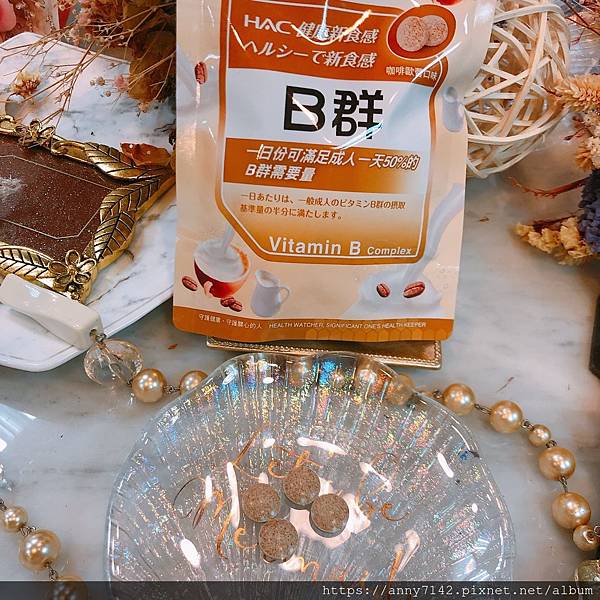 IMG_5966.JPG IMG_5966.JPG