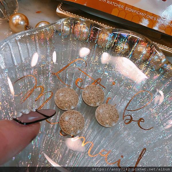 IMG_5967.JPG IMG_5967.JPG