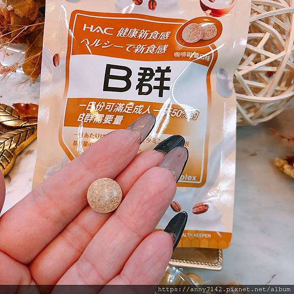 IMG_5968.JPG IMG_5968.JPG