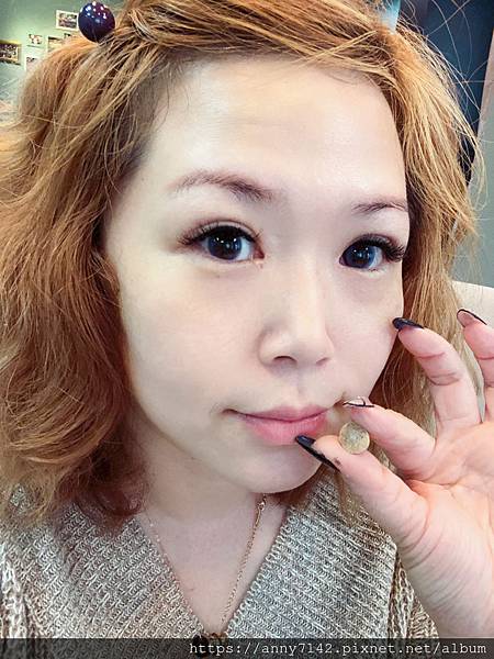 IMG_5969.JPG IMG_5969.JPG