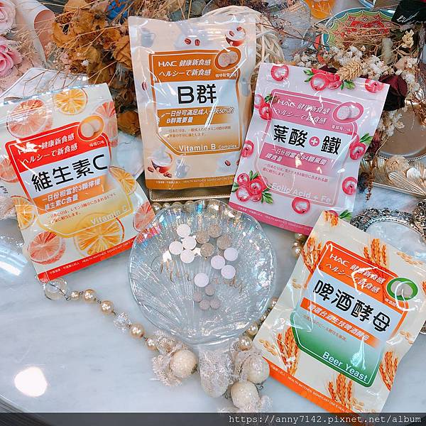 IMG_5970.JPG IMG_5970.JPG