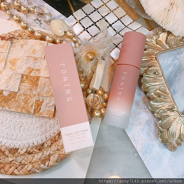 IMG_1803.JPG IMG_1803.JPG