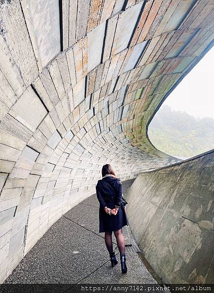 IMG_2410.JPG IMG_2410.JPG