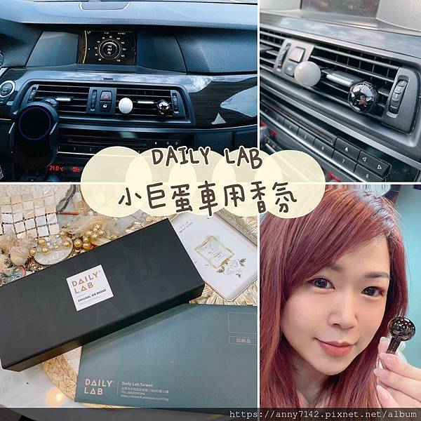 278423745_4946854642078757_7196116777284145097_n