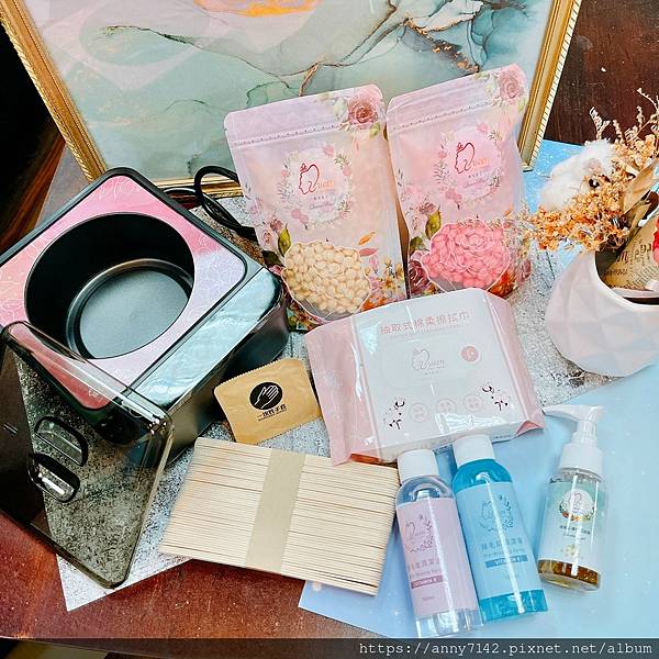 除毛_220517_1.jpg 除毛_220517_1.jpg