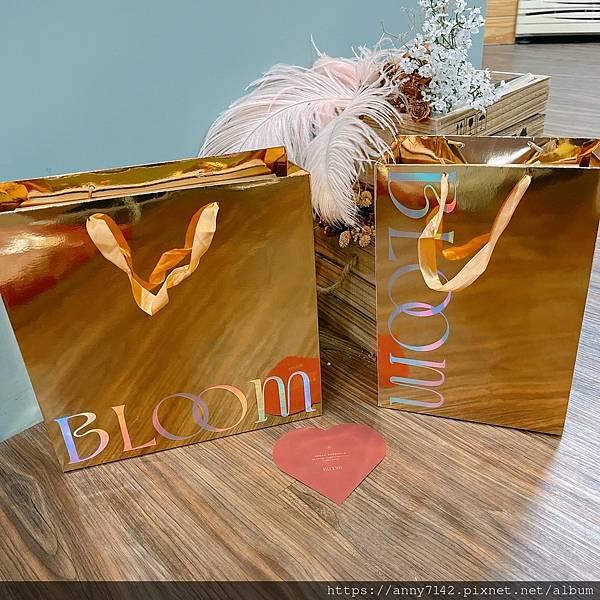 Bloom wedding_220824_24.jpg