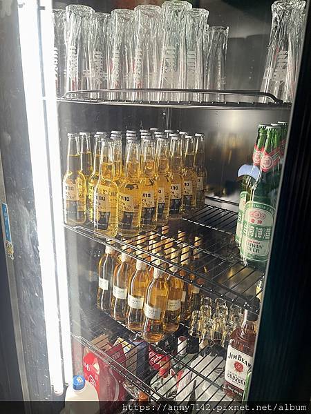 ［美食｜餐酒館］台中酒吧餐廳/南屯-Bias 運動酒吧｜拳擊