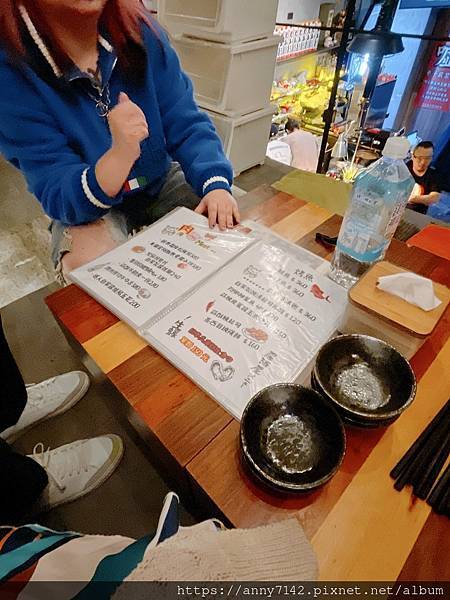 [美食●餐酒館]台北國父紀念館站美食｜台北大安【來吧台北】日