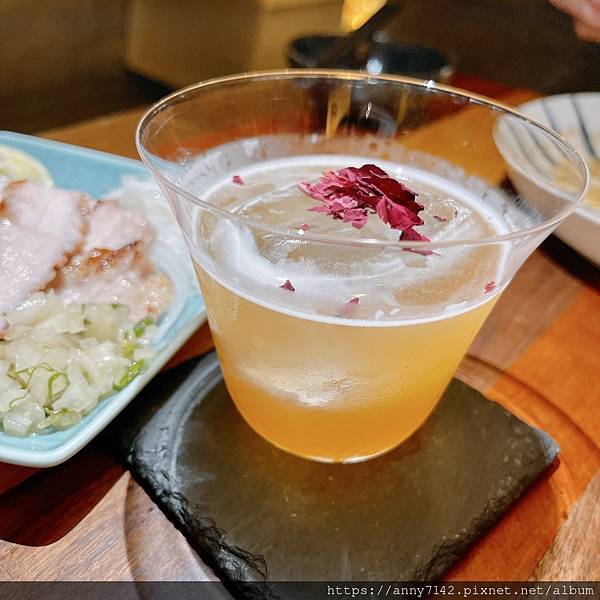 [美食●餐酒館]台北國父紀念館站美食｜台北大安【來吧台北】日