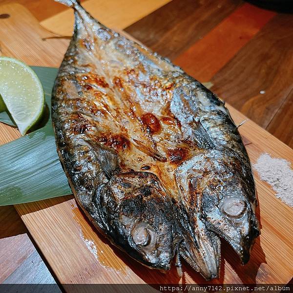 [美食●餐酒館]台北國父紀念館站美食｜台北大安【來吧台北】日