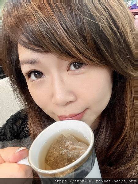 【飲食●養身】茶覺艸本｜我的第一杯漢方養生茶,從茶覺艸本開始