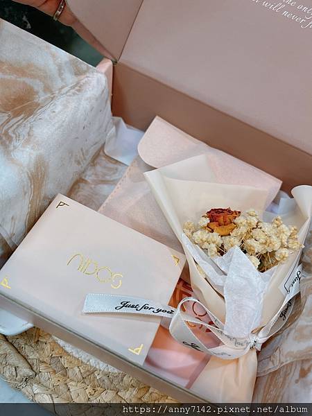 [穿搭●飾品]台灣的飾品品牌｜AIDOS設計款～成為專屬