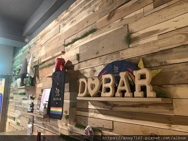 [餐酒館｜台北酒吧推薦]Dobar_北車店沙發酒吧-CP