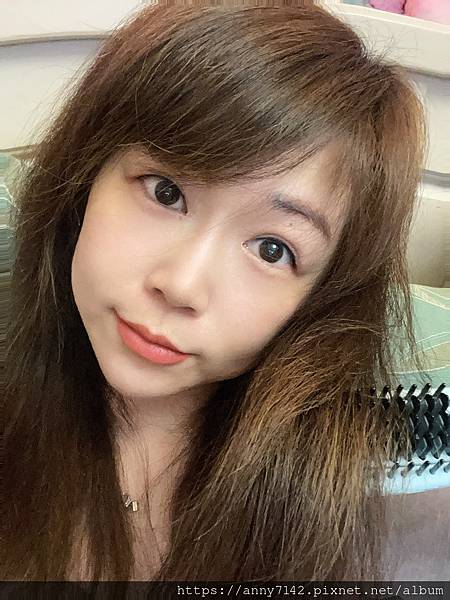 ［修護●頭皮養護］RANMU蘭夢精粹養髮液｜日本製養髮精華，