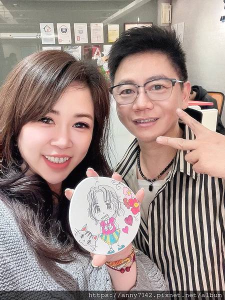 ［台北●學習成長］赫綵設計學院：療癒系手繪插畫杯墊設計工作坊